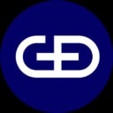 G+D Digital Security Logo