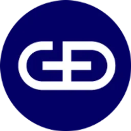 G+D Digital Security