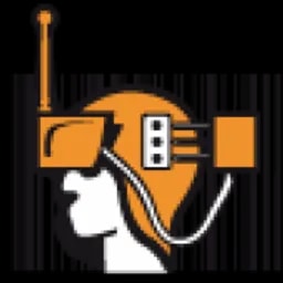 GeDInfo Assistenza Remota Logo