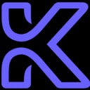 GenAI Knowledge Security Platform Logo