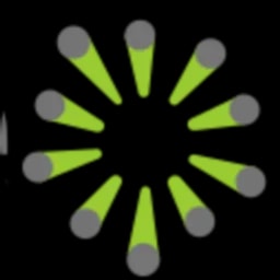 GeoEdge Zero Trust Link Guard Logo