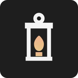 Geordie AI Agent Management