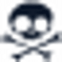 Gh0st Networks News Feed