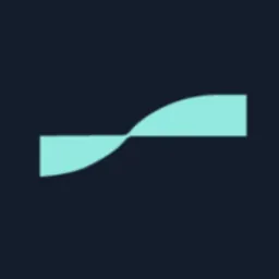 GLESEC Security Testing & Validation