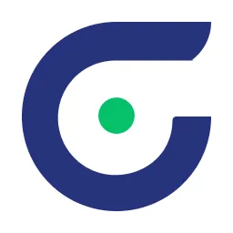 Glide Identity GlideOut