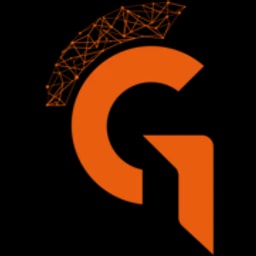 GLIMPS Email Security Logo