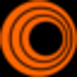 Global IP Networks CloudKey Logo