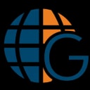 Global Learning Systems CyberEssentials: Principles of Cybersecurity Logo