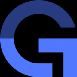 GlobalSuite Solutions Third-Party Risk Management