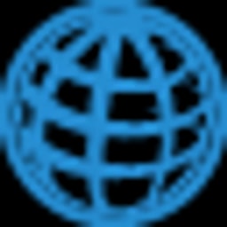 GLS Managed SOC & Cyber Defense Logo