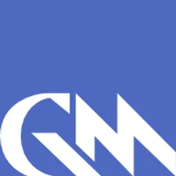 GM Sectec Managed Security Services