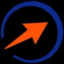 GoodAccess Zero Trust Architecture Logo