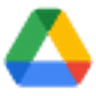 Google Cloud Incident Response Cheat Sheet Logo