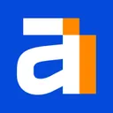 Google Search Operators: The Complete List (44 Advanced Operators) Logo