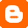 Google Security Blog Logo