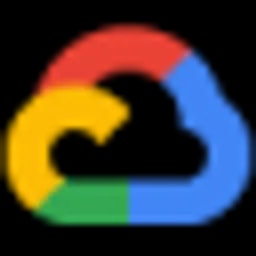 Google Security Operations Logo