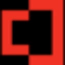 GoSecure Security Operations Services Logo