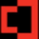 GoSecure Titan® Attack Surface Management Logo