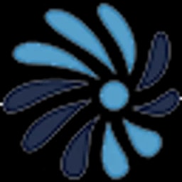 GovCIO Deployable Communications Logo