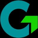 Gradient Cyber Quorum™ Logo