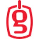 GrammaTech ConfINE Logo