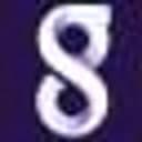 Gravwell Gravwell Logo