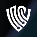 Gray Swan AI Security Suite Logo