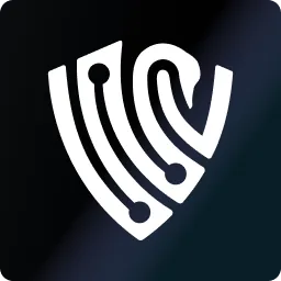 Gray Swan AI Security Suite