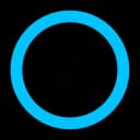 Graylog AI-Powered Security & IT Operations Logo