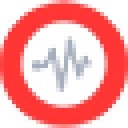 Graylog Logo