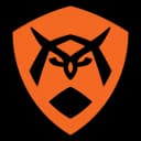 GreatHorn Email Threat Assessment Logo