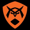 GreatHorn Email Threat Assessment Logo