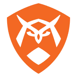 GreatHorn Mailbox Intelligence Logo