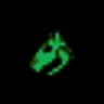 OpenVAS Logo