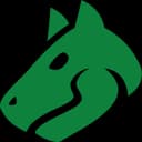 Greenbone OPENVAS BASIC Logo