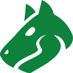 Greenbone OPENVAS SCAN Logo