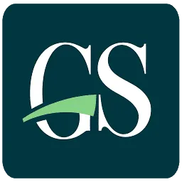 Greenway Solutions Logo