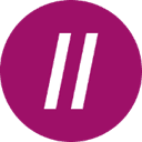 Grep App Logo