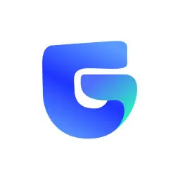 Grip Security Platform