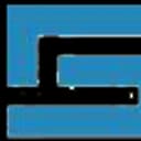 GroupSense Digital Risk Protection Logo