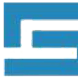 GroupSense Digital Risk Protection Logo