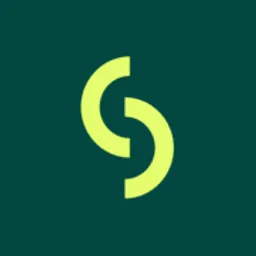 Guardey Security Awareness Training