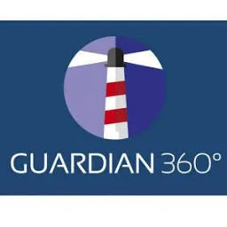 Guardian360 Mobile App