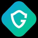 Guardio Safe Browsing Logo