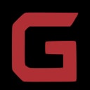 Guardpot AI-Powered Cyber Deception Logo