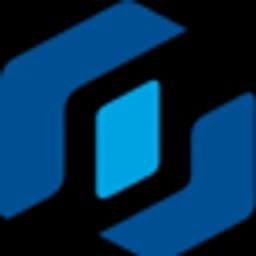 Guardsquare AppSweep Logo