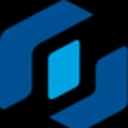 Guardsquare ThreatCast Logo