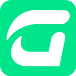 Guardz MDR Powered by AI Logo