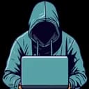 Guide to Ethical Hacking Logo