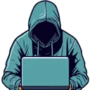 Guide to Ethical Hacking